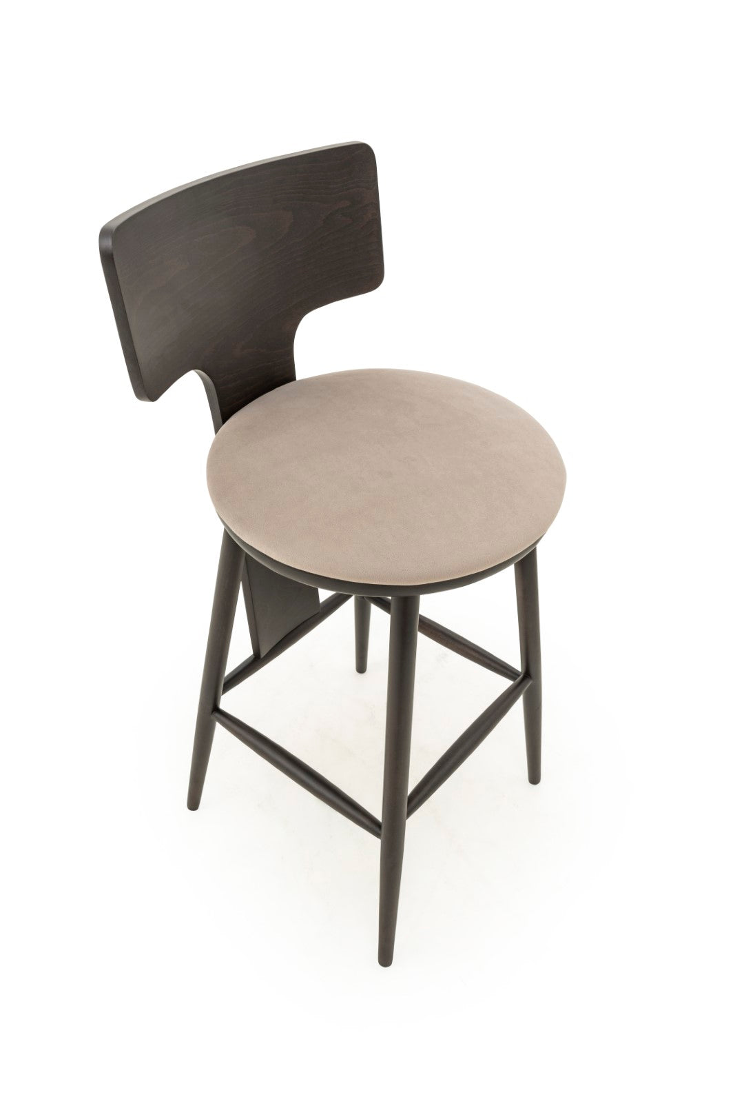 Botega Bar Sessel