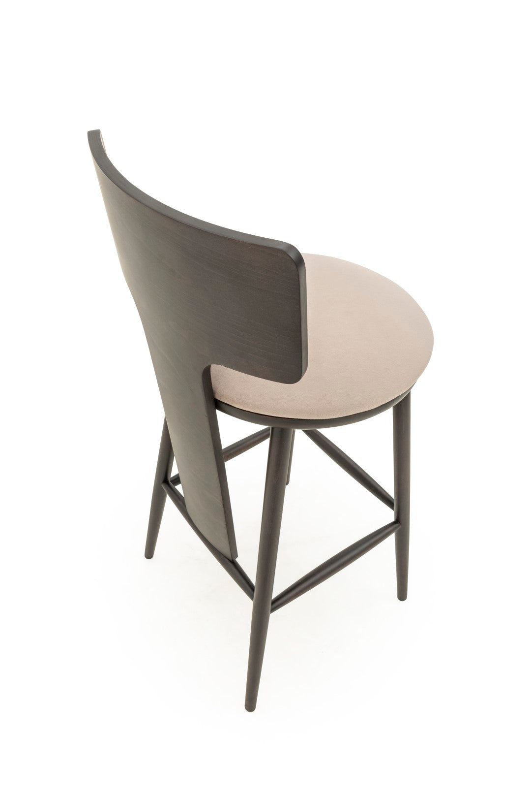 Botega Bar Sessel