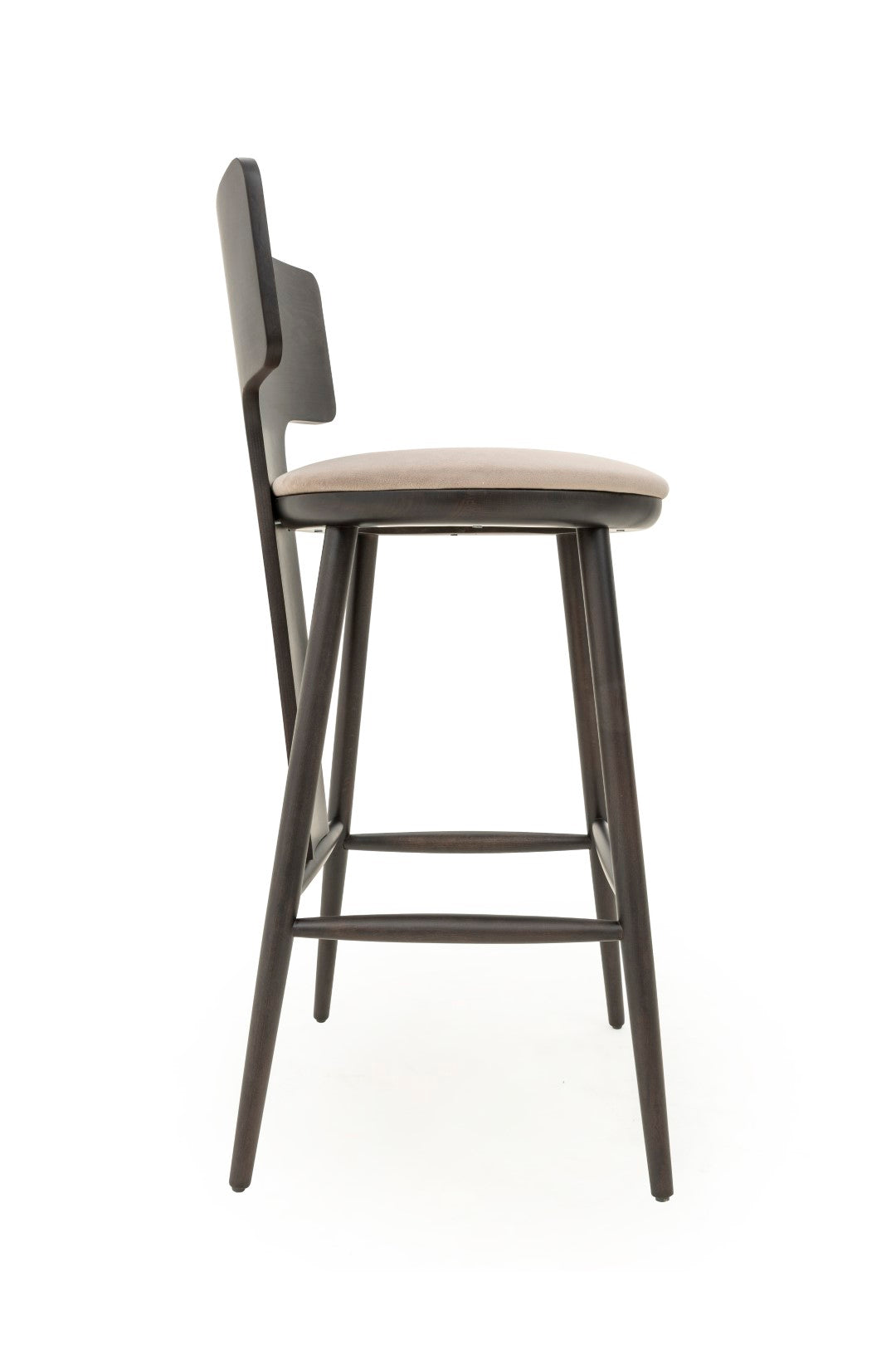 Botega Bar Sessel