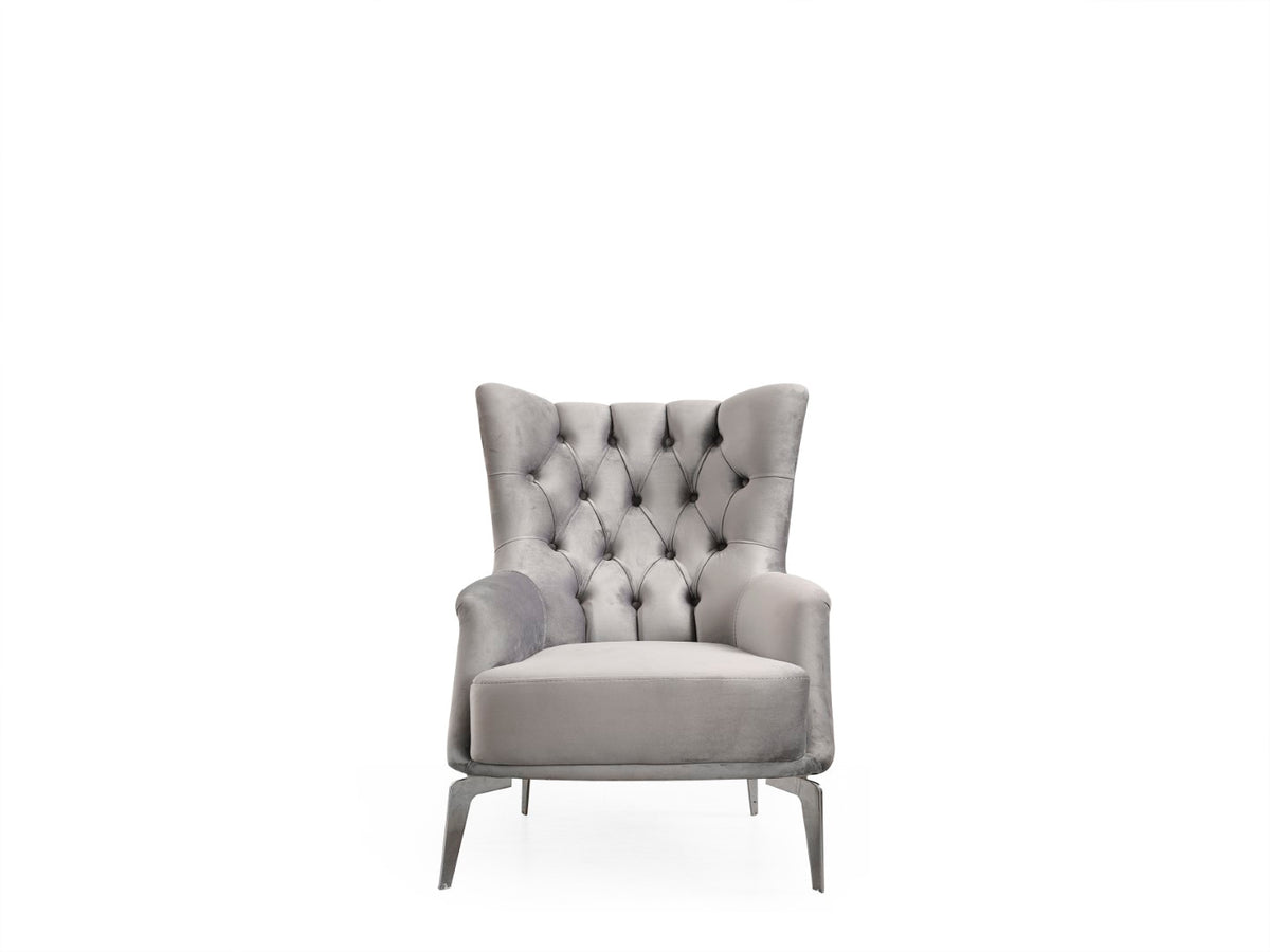 Takumi Fauteuil