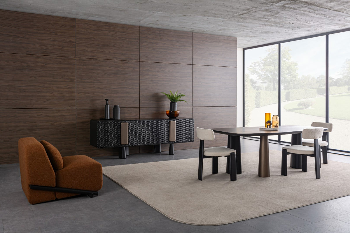 Klein Esszimmer Set