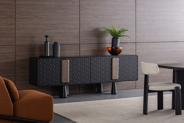 Klein Esszimmer Set