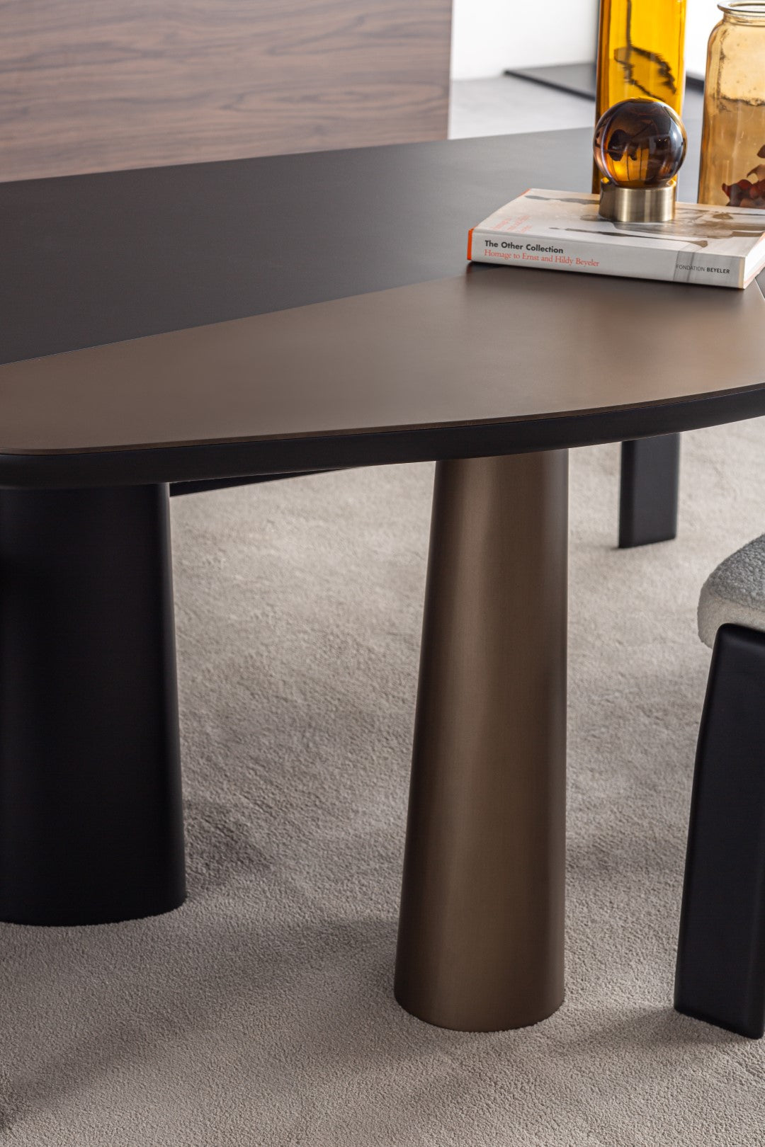 Klein Esszimmer Set