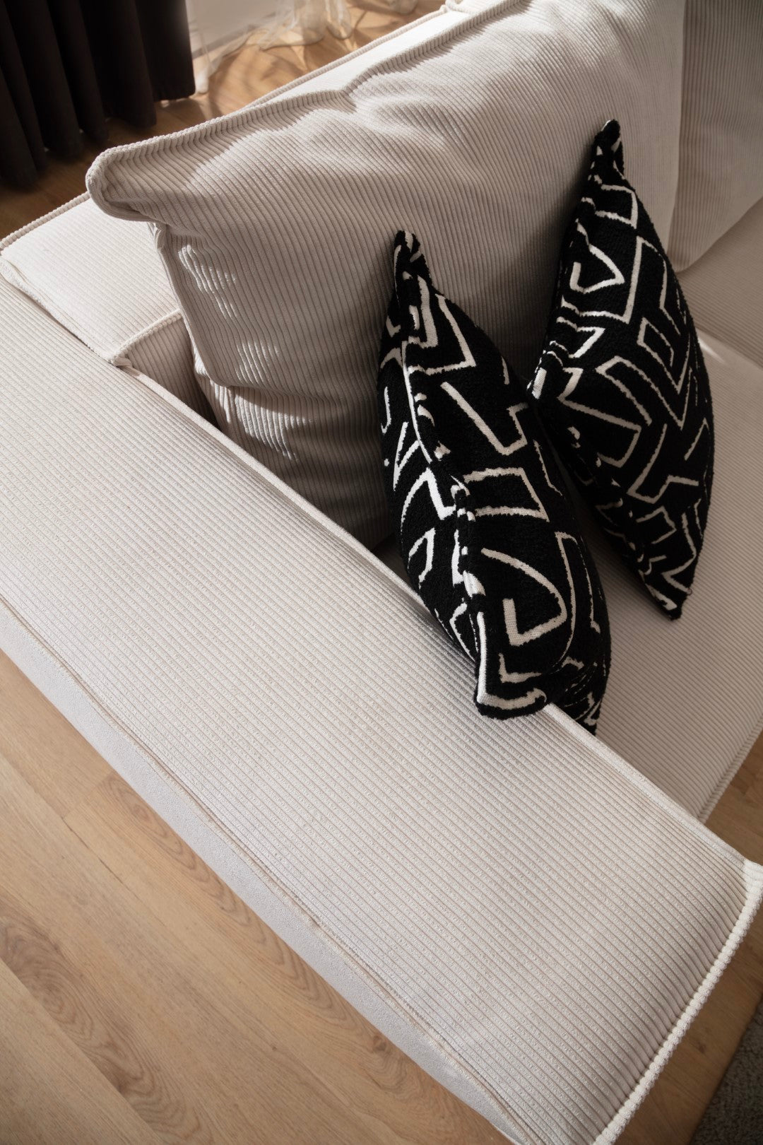 Ecksofa Lego Premium