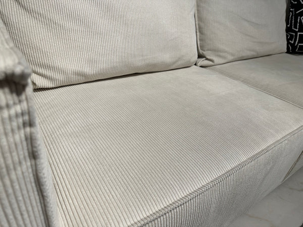 Ecksofa Lego Premium