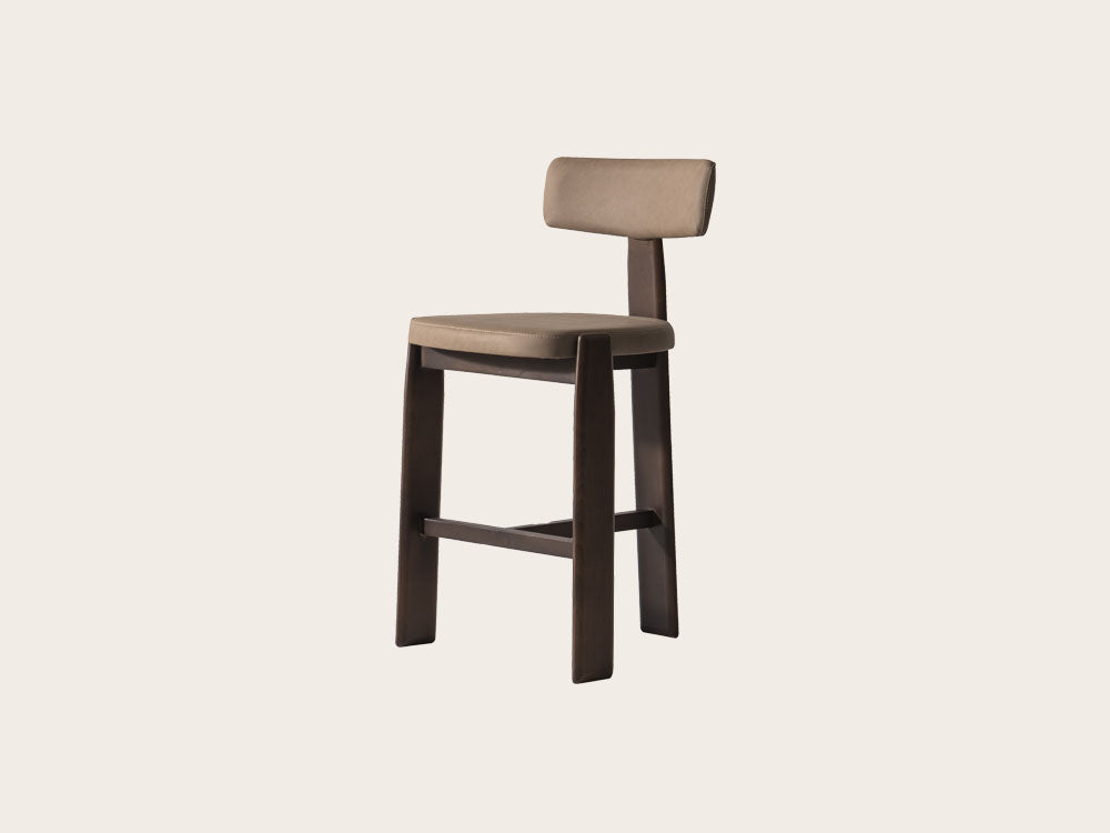 Klein Bar Sessel