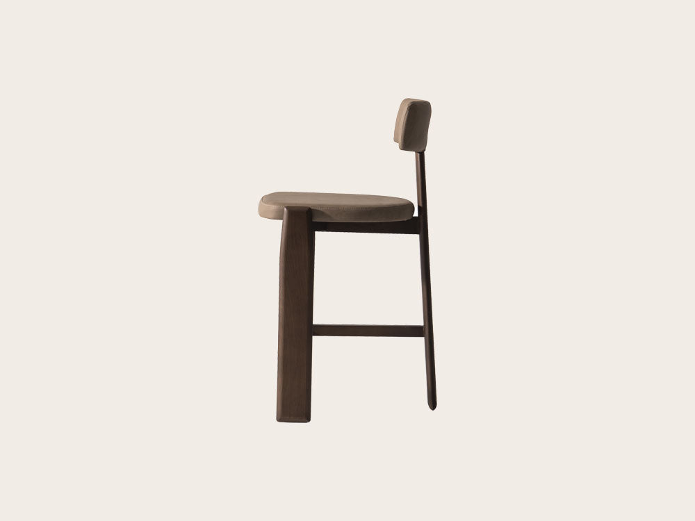 Klein Bar Sessel