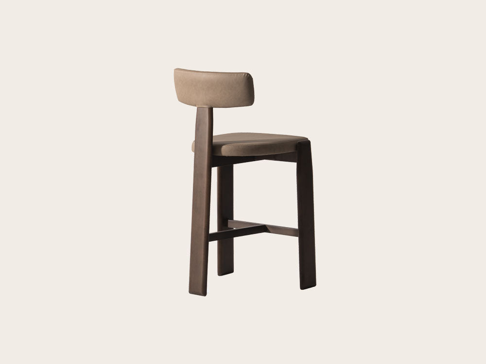Klein Bar Sessel