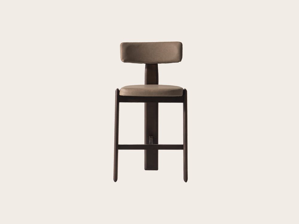 Klein Bar Sessel