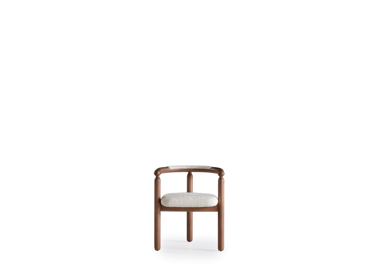 Oddo Plus Esszimmer Set