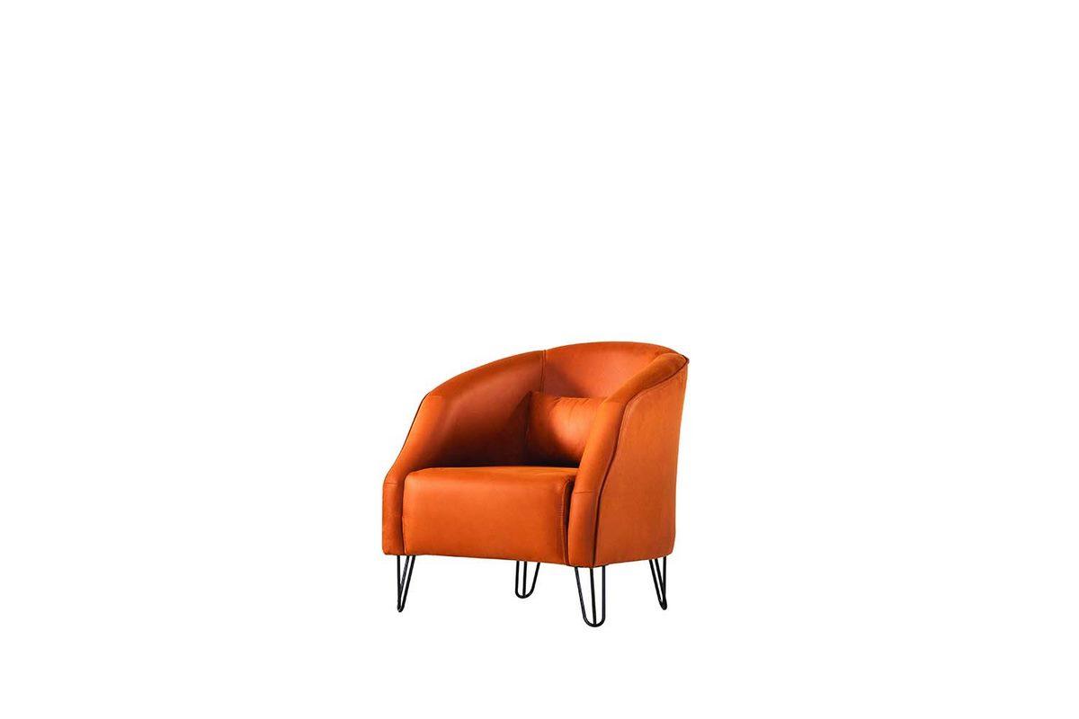 Ecksofa Bass mit Bettfunktion